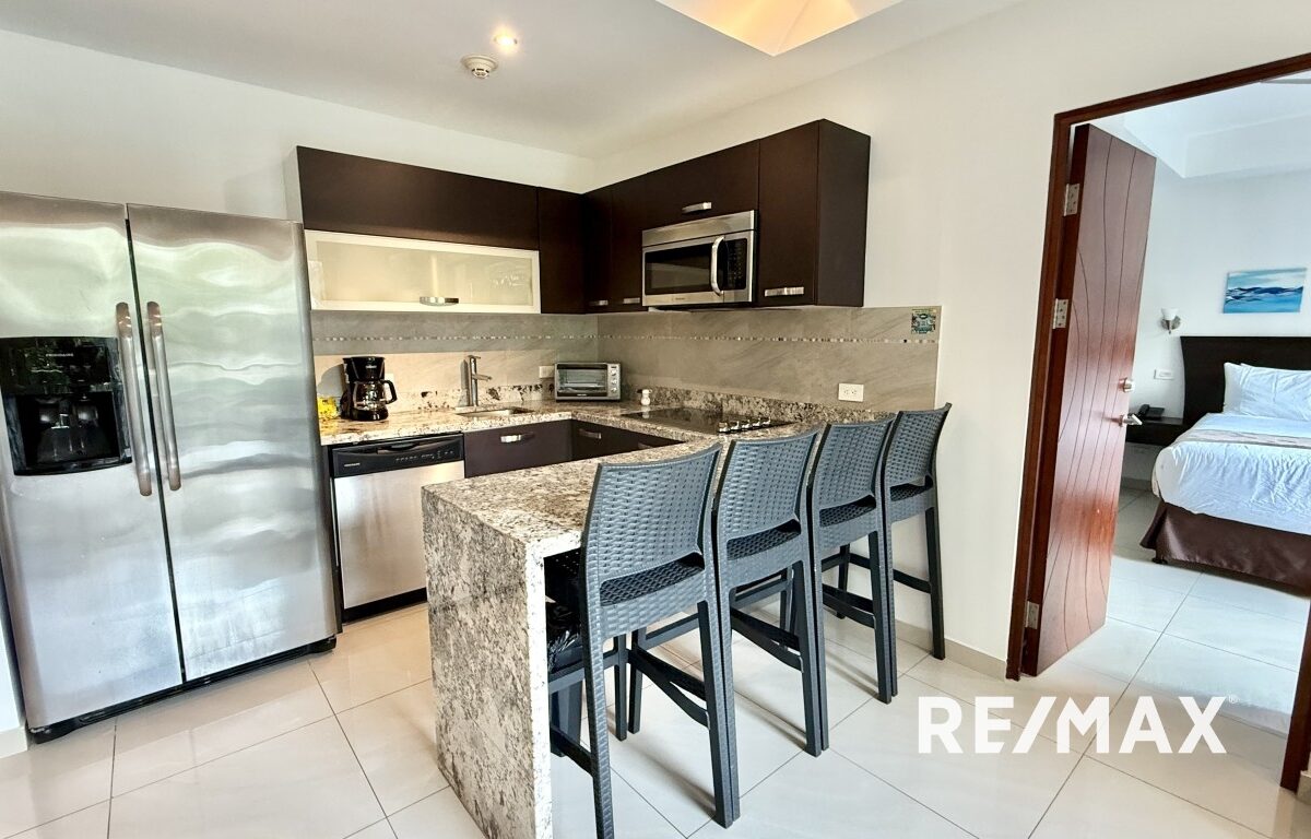 Condos for sale in Jaco Beach Costa Rica