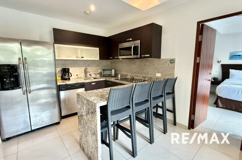 Condos for sale in Jaco Beach Costa Rica