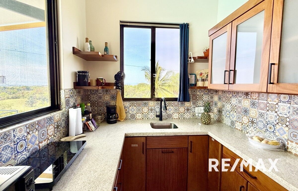 Homes for sale in Bejuco Costa Rica