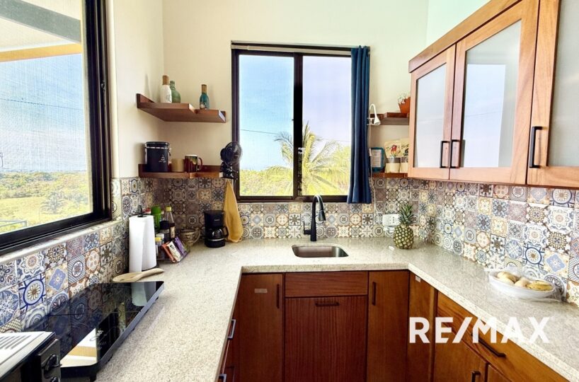 Homes for sale in Bejuco Costa Rica