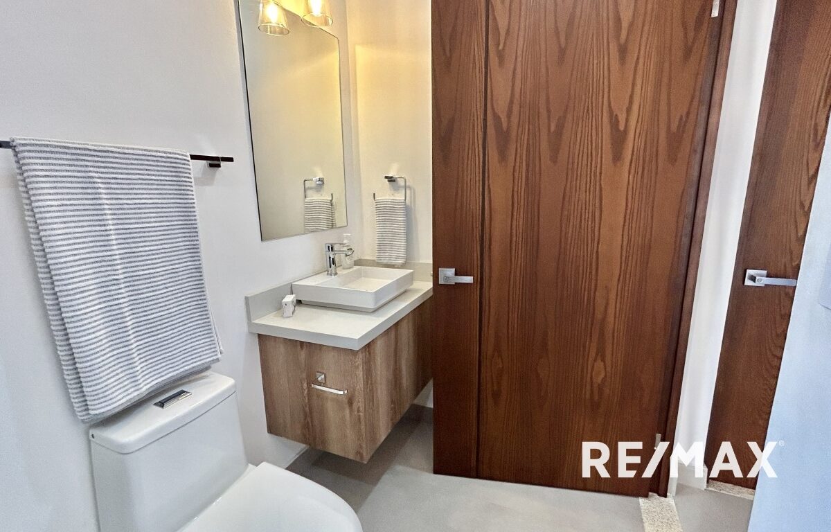 Homes for sale in Esterillos Costa Rica