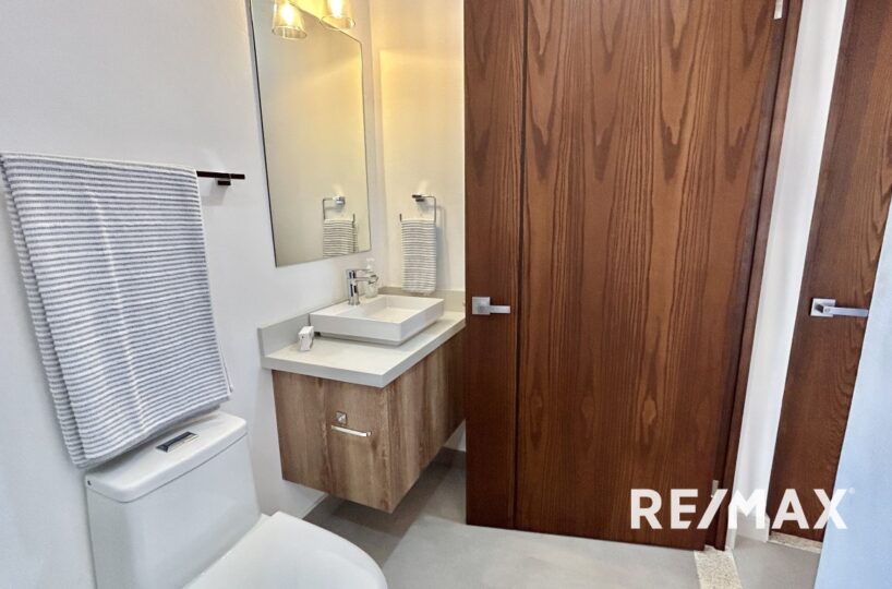 Homes for sale in Esterillos Costa Rica