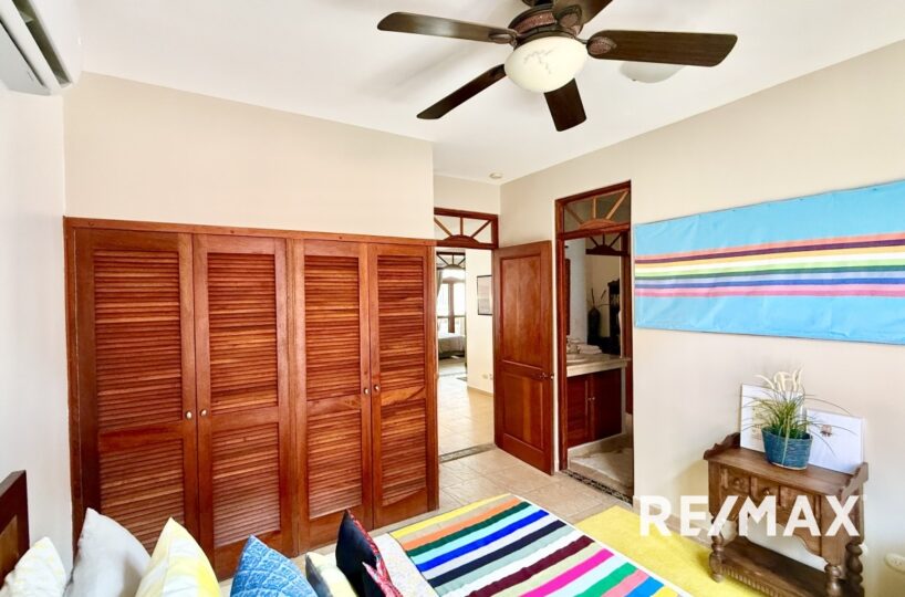 Homes for sale in Jaco Beach Costa Rica