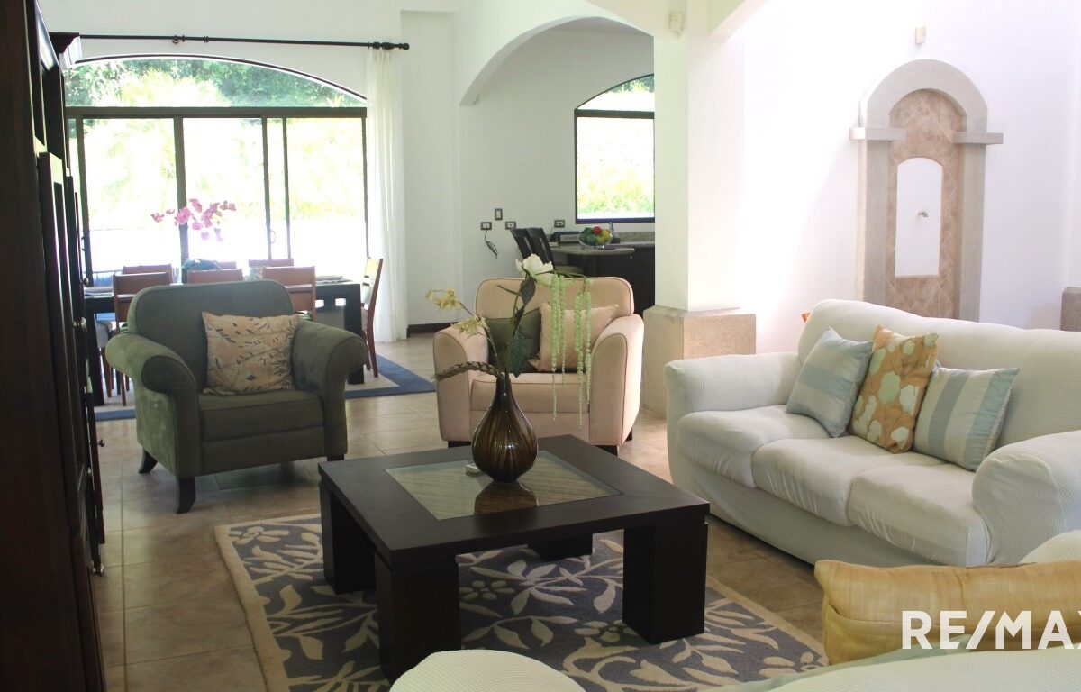 Homes for sale in Esterillos Costa Rica