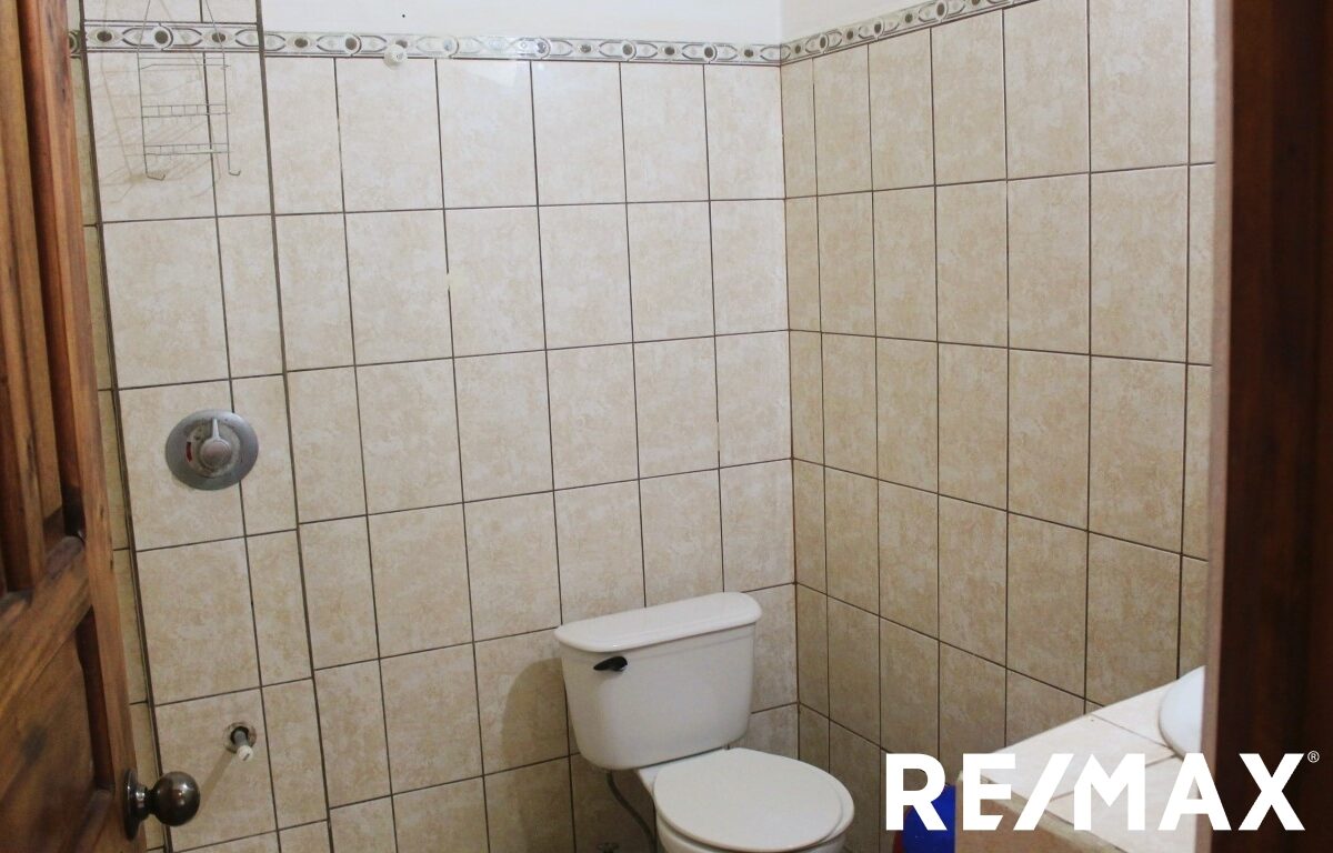 Hotel - B&B for sale in Jaco Beach Costa Rica