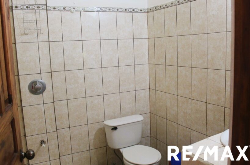 Hotel - B&B for sale in Jaco Beach Costa Rica