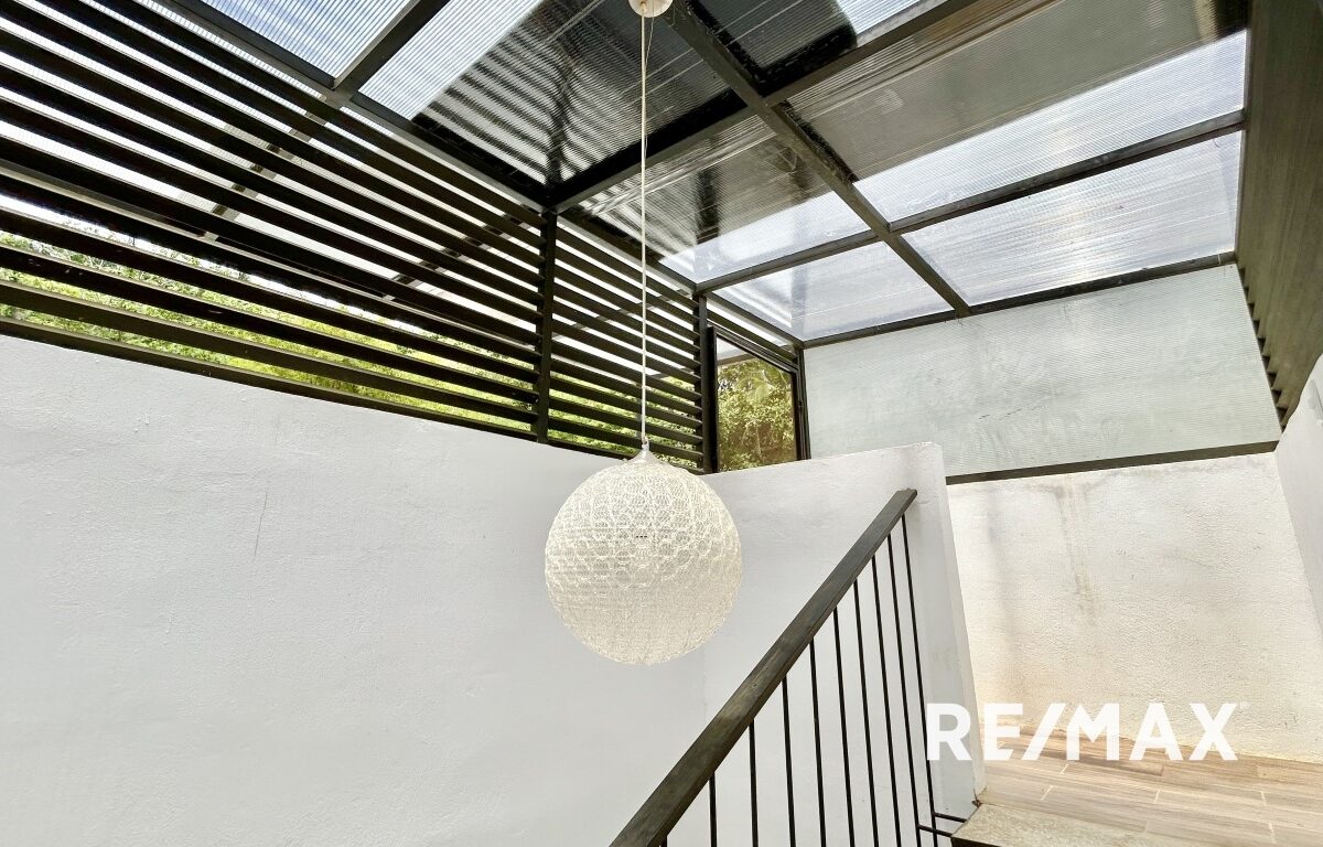 Homes for sale in Jaco Beach Costa Rica