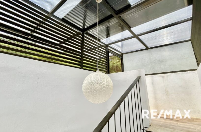 Homes for sale in Jaco Beach Costa Rica