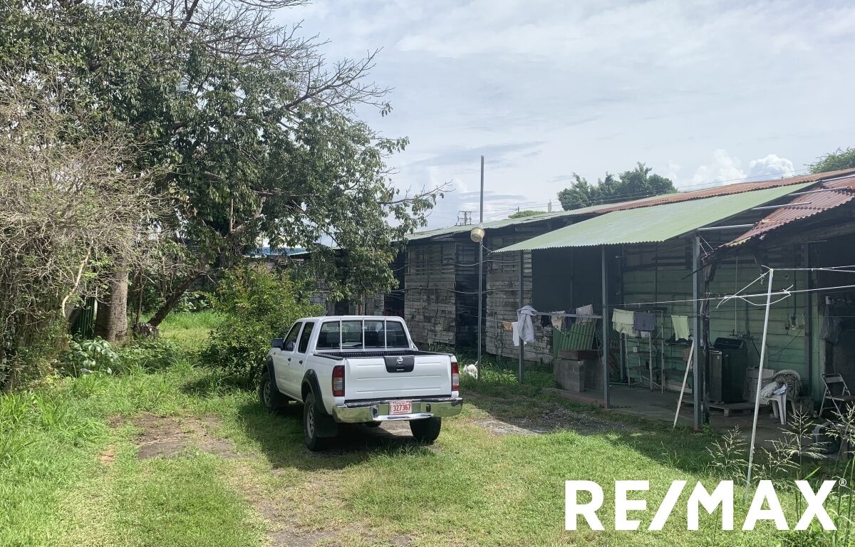 Hotel - B&B for sale in Puntarenas Costa Rica