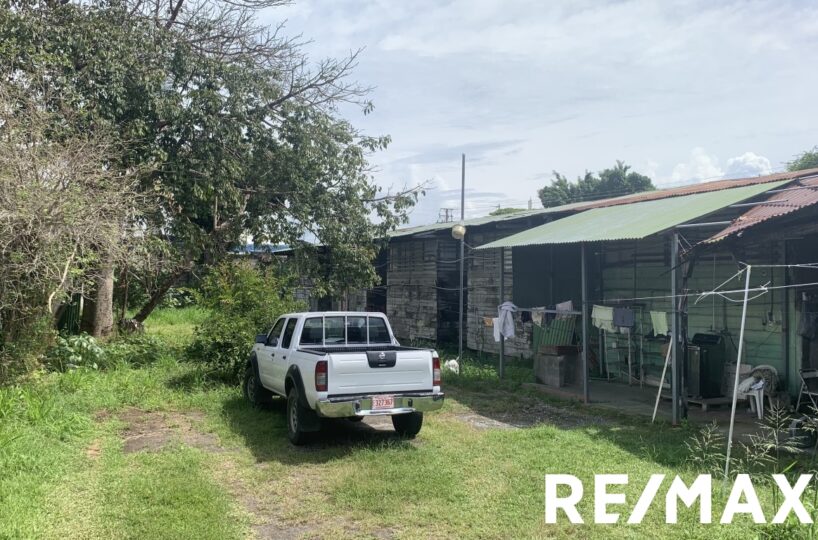 Hotel - B&B for sale in Puntarenas Costa Rica