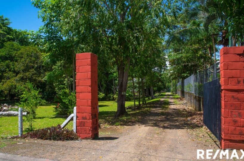 Building LotsDevelopment Land for sale in Jaco Beach Costa Rica