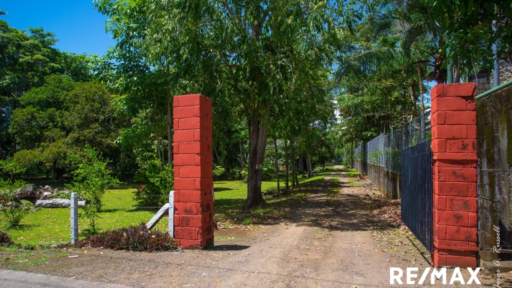 Building LotsDevelopment Land for sale in Jaco Beach Costa Rica