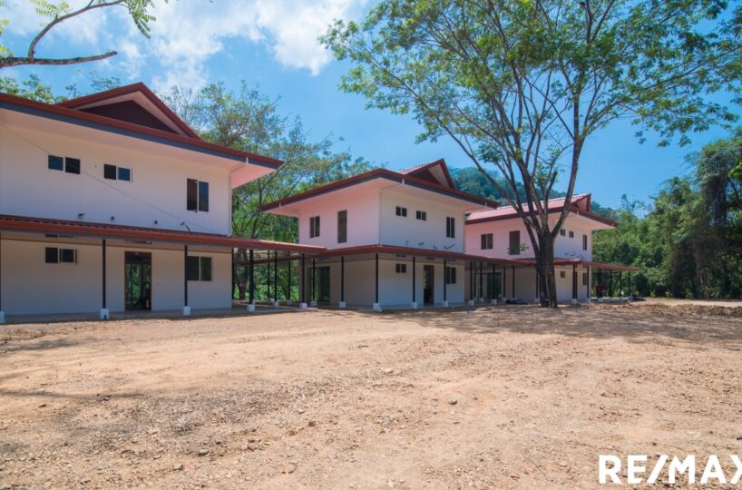 Homes for sale in Hermosa Beach Costa Rica