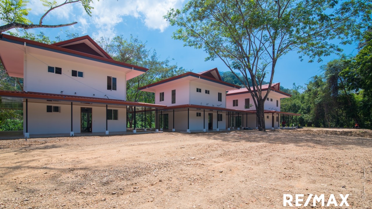 Homes for sale in Hermosa Beach Costa Rica