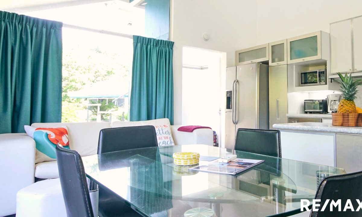 Condos for sale in Esterillos Costa Rica