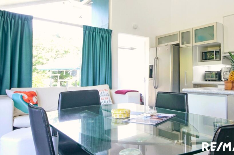 Condos for sale in Esterillos Costa Rica