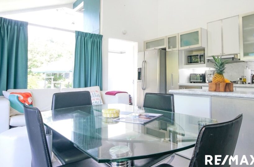 Condos for sale in Esterillos Costa Rica