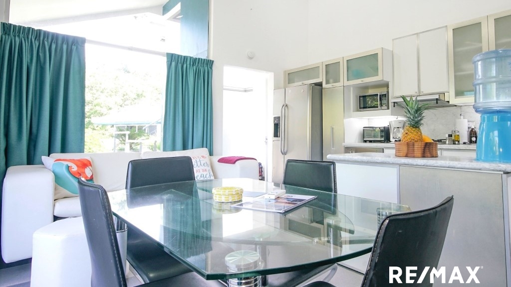 Condos for sale in Esterillos Costa Rica