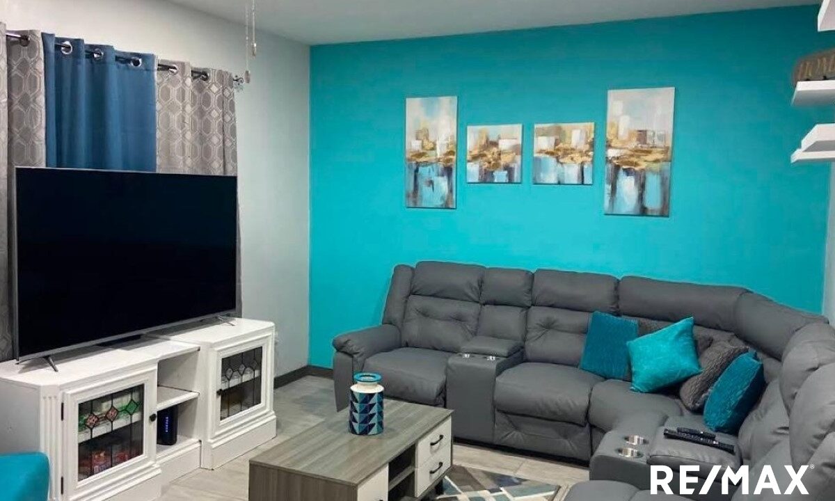 Homes for sale in Herradura Bay Costa Rica