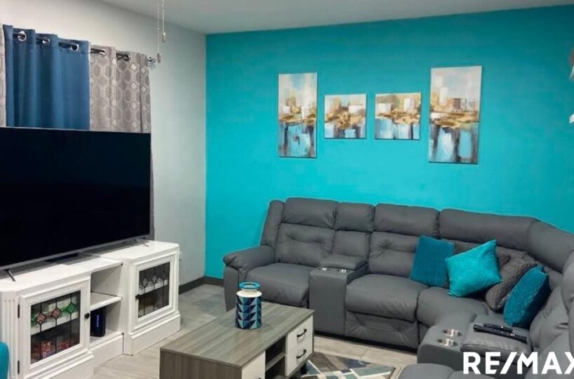 Homes for sale in Herradura Bay Costa Rica