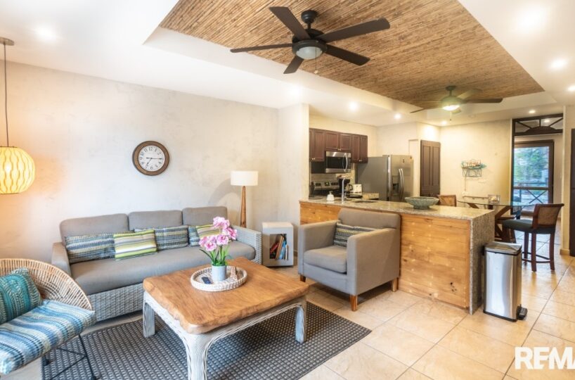 Condos for sale in Jaco Beach Costa Rica