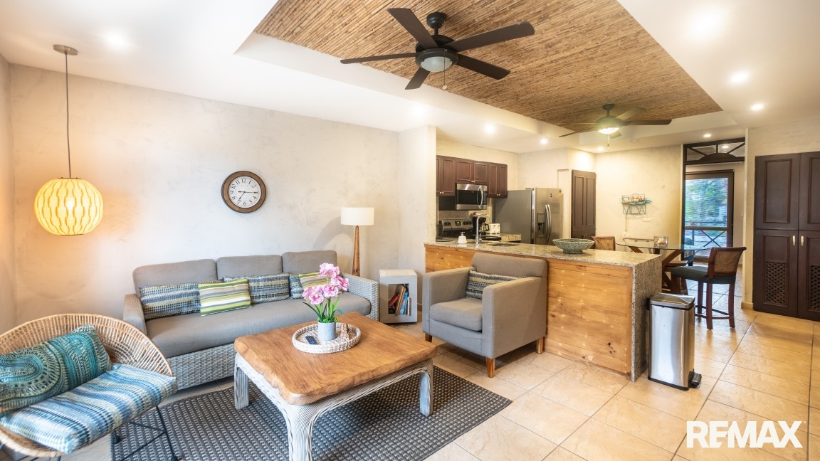 Condos for sale in Jaco Beach Costa Rica