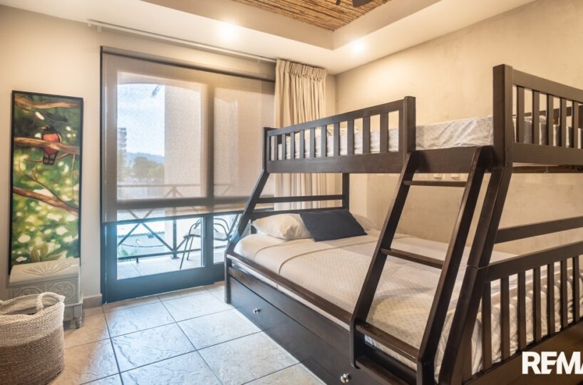 Condos for sale in Jaco Beach Costa Rica