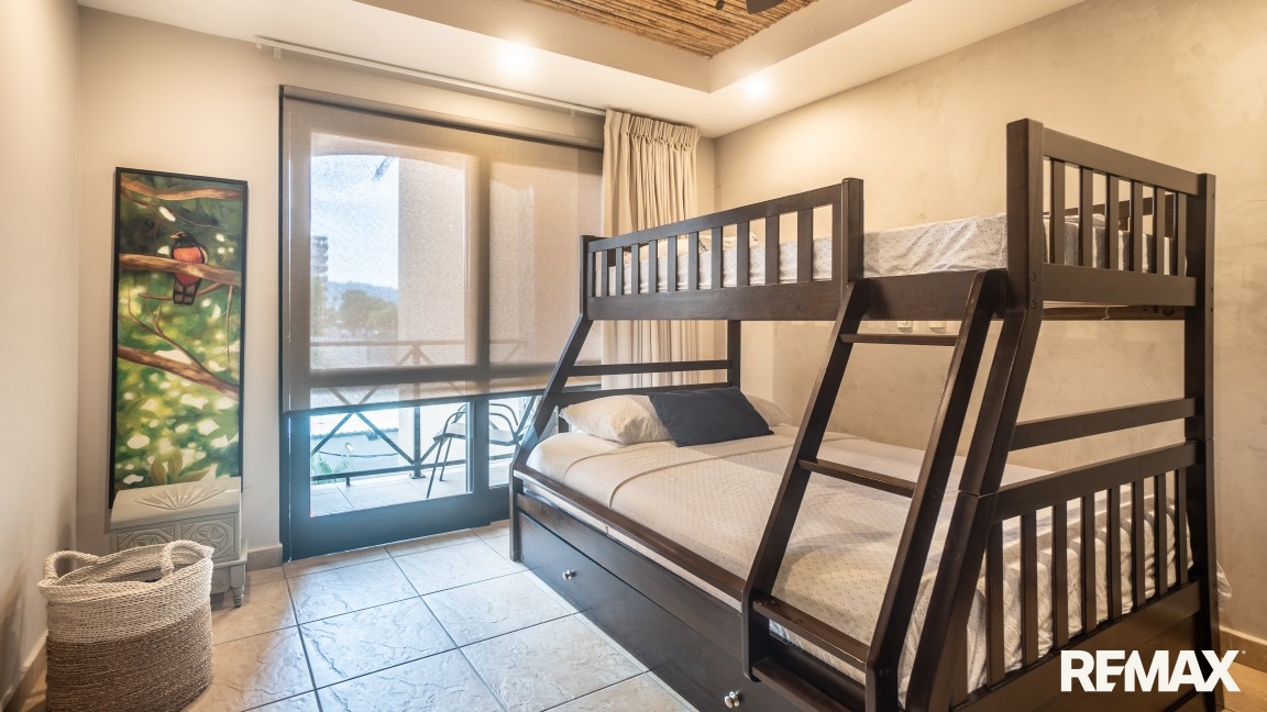 Condos for sale in Jaco Beach Costa Rica