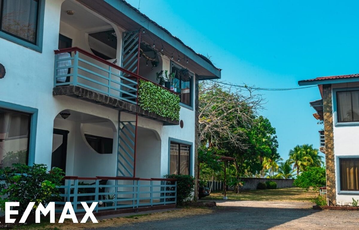 Homes for sale in Puntarenas Costa Rica