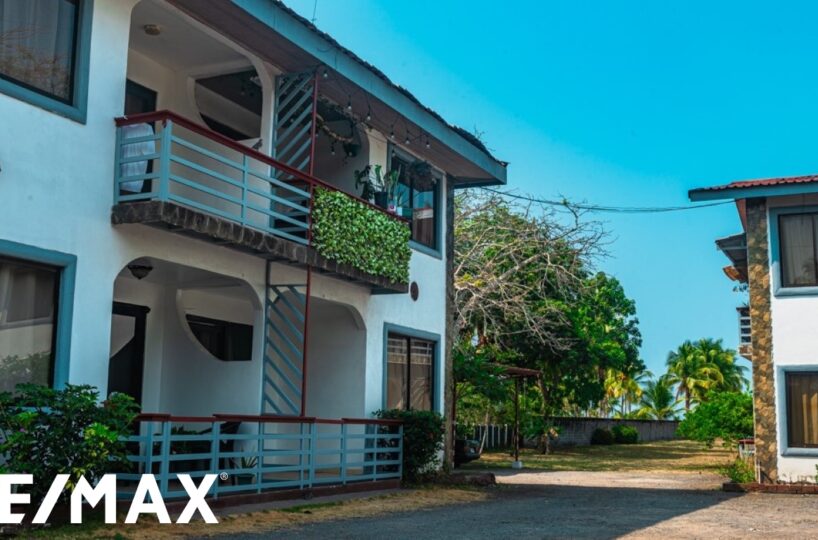 Homes for sale in Puntarenas Costa Rica