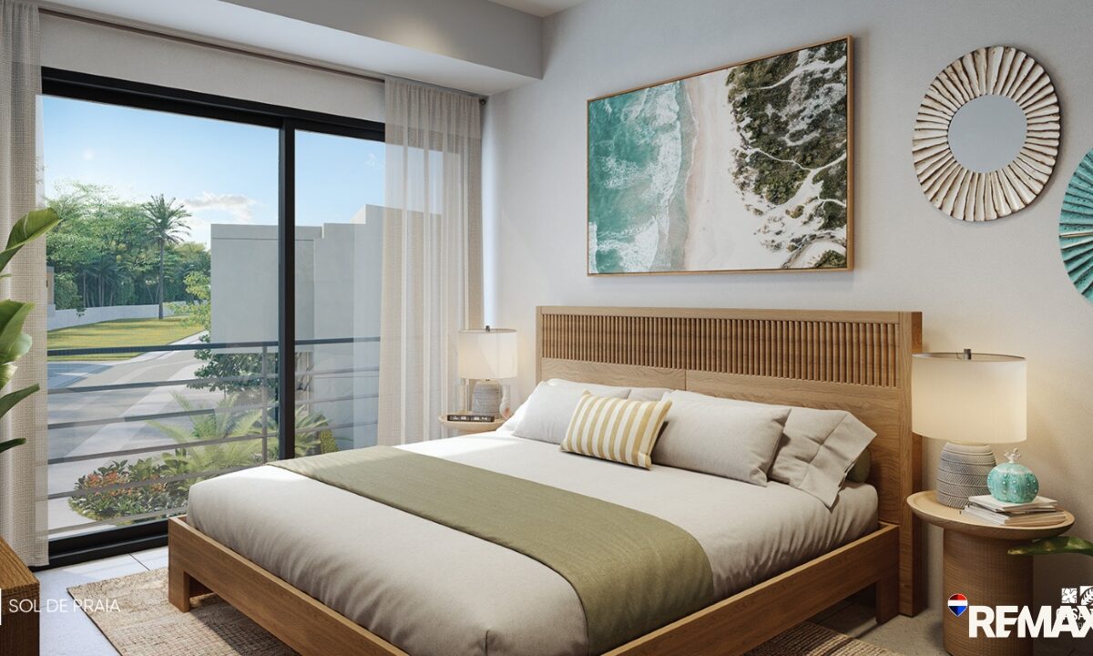 Condos for sale in Jaco Beach Costa Rica