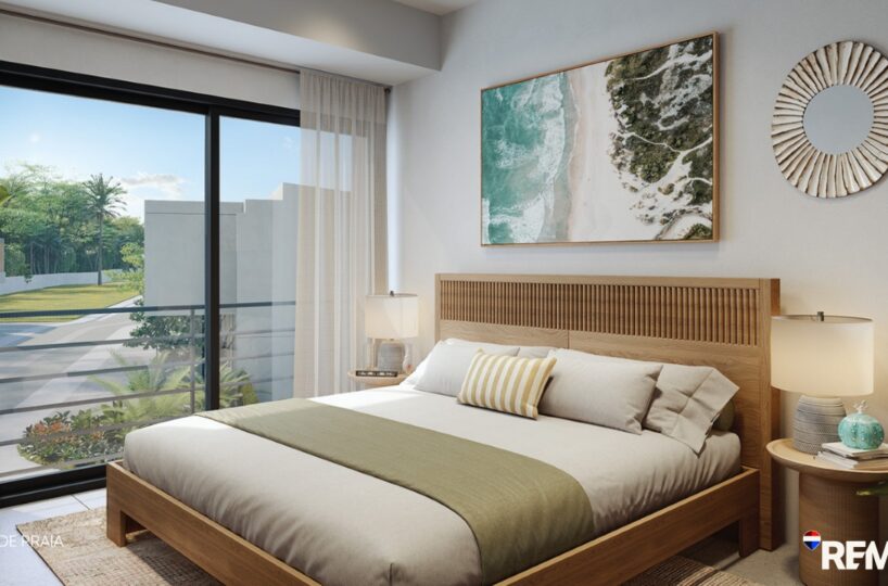 Condos for sale in Jaco Beach Costa Rica