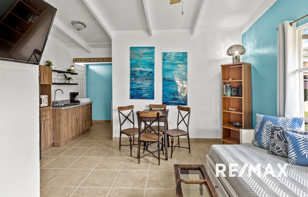 Condos for sale in Jaco Beach Costa Rica