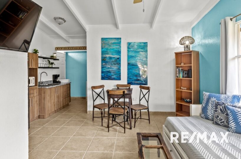 Condos for sale in Jaco Beach Costa Rica