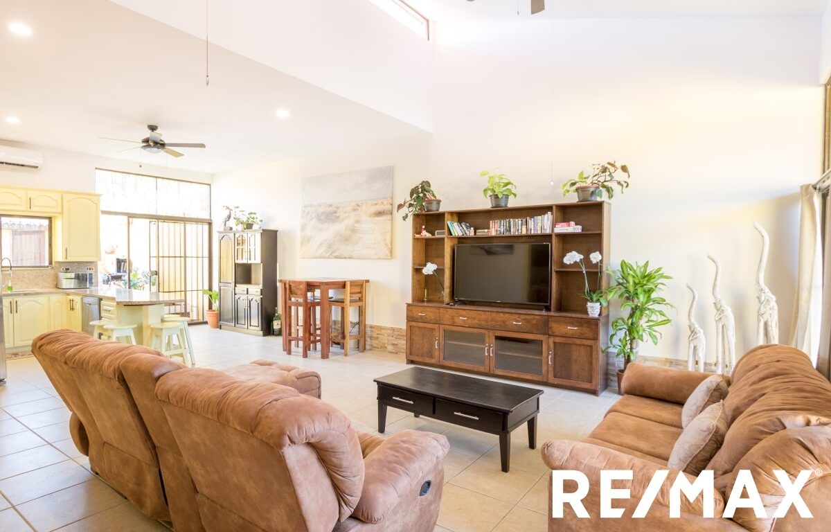 Homes for sale in Jaco Beach Costa Rica