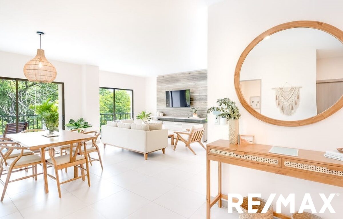 Condos for sale in Jaco Beach Costa Rica