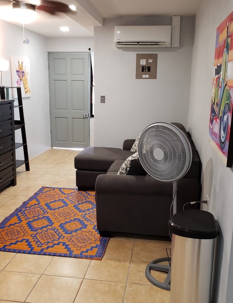 Homes for sale in Jaco Beach Costa Rica