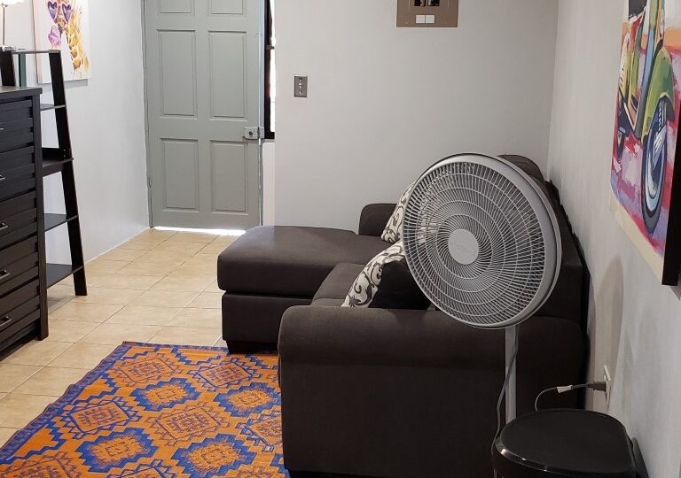 Homes for sale in Jaco Beach Costa Rica