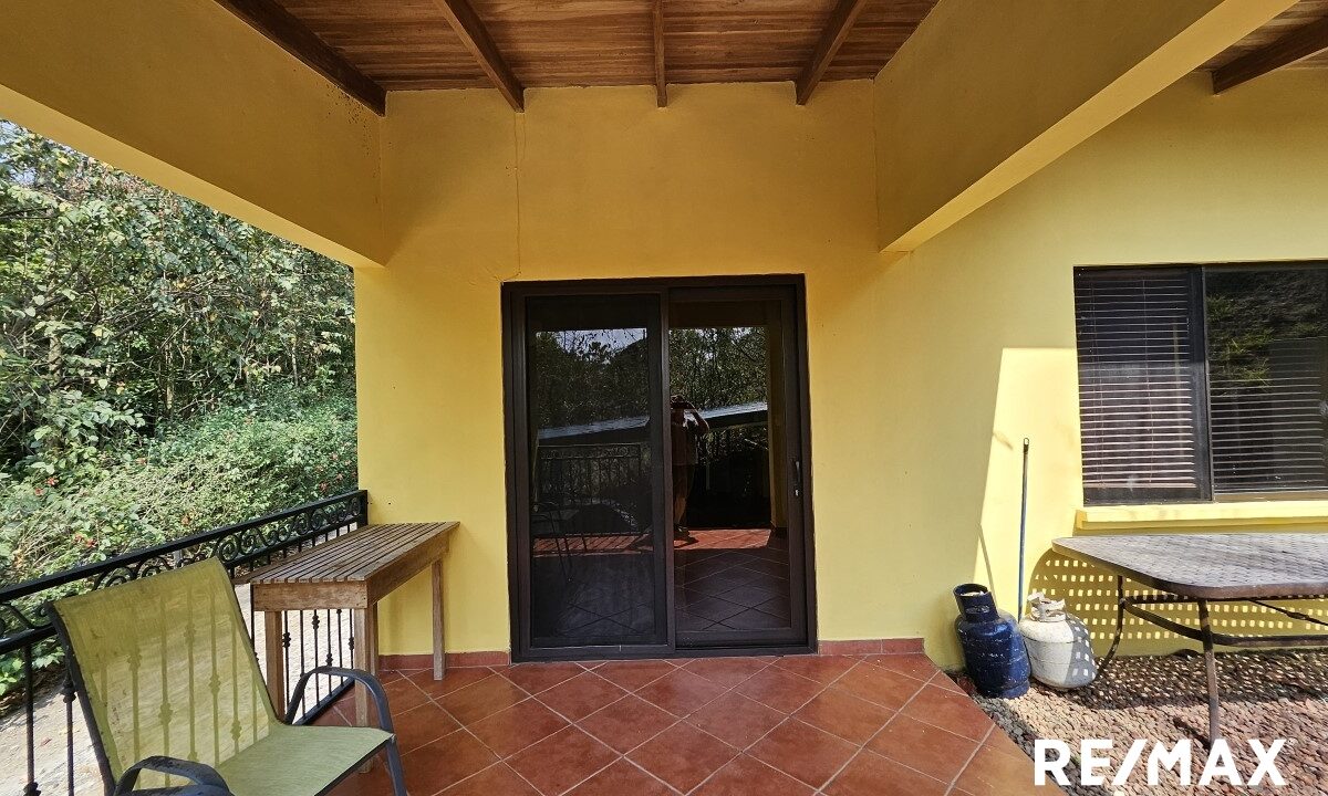 Homes for sale in Hermosa Beach Costa Rica