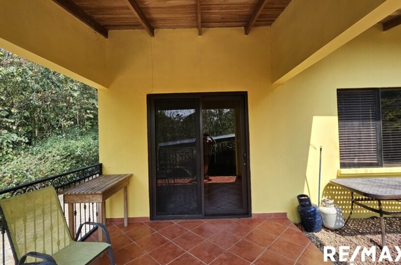 Homes for sale in Hermosa Beach Costa Rica