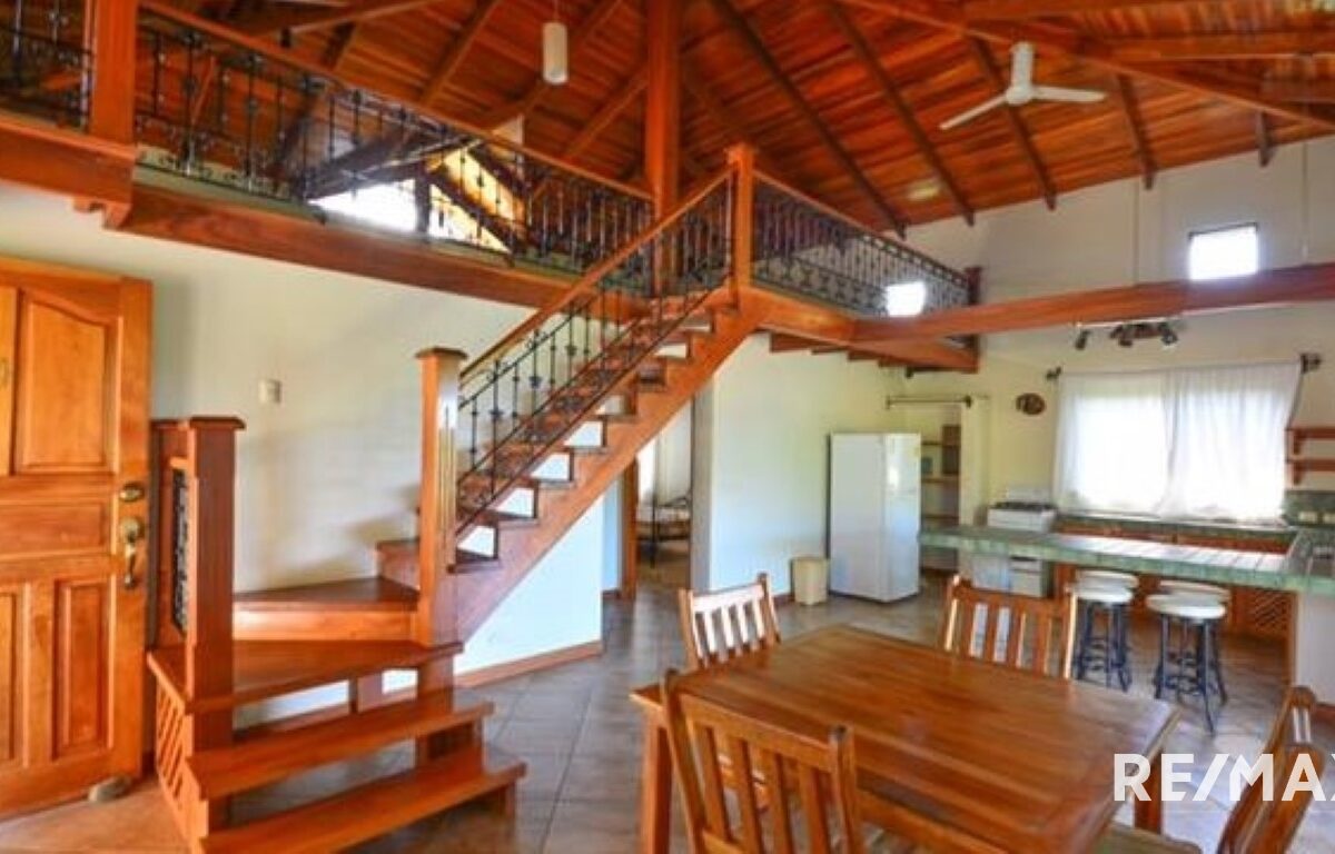 Development Land for sale in Hermosa Beach Costa Rica