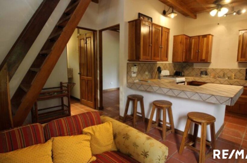 Homes for sale in Hermosa Beach Costa Rica