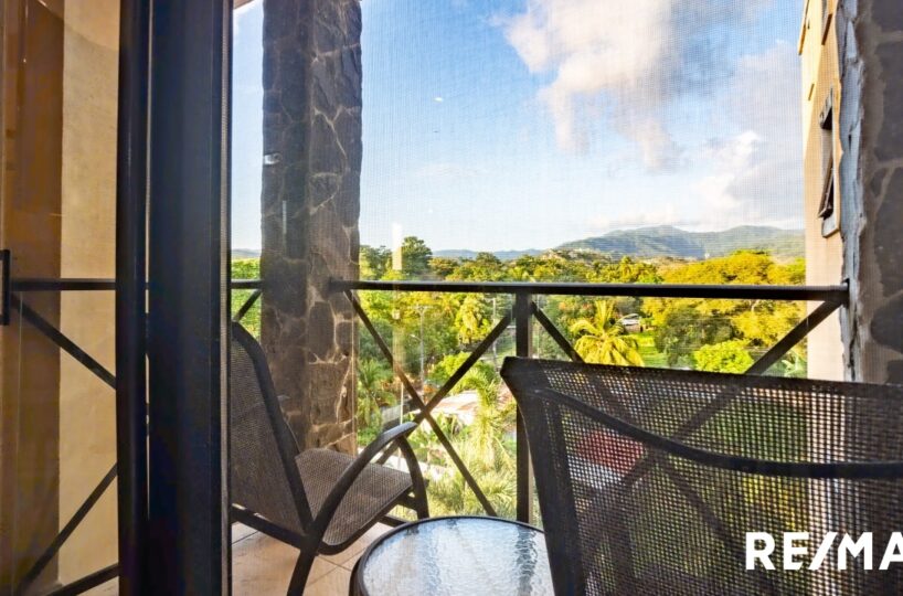 Condos for sale in Jaco Beach Costa Rica