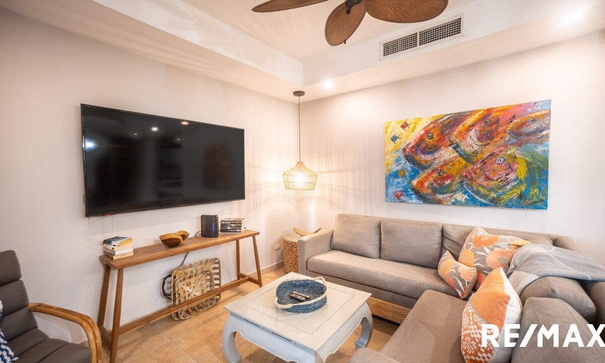 Condos for sale in Jaco Beach Costa Rica