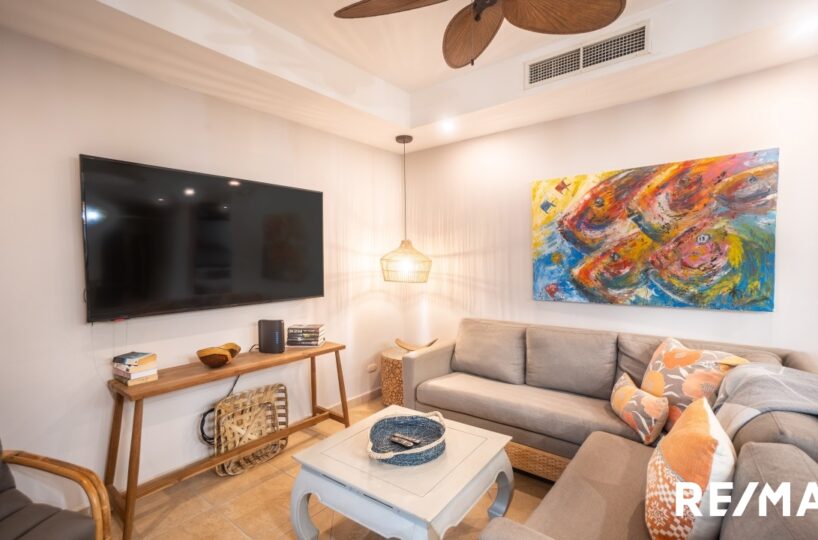 Condos for sale in Jaco Beach Costa Rica