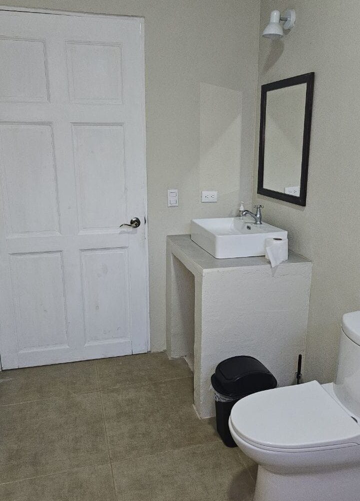 Homes for sale in Bijagual Costa Rica