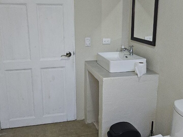 Homes for sale in Bijagual Costa Rica