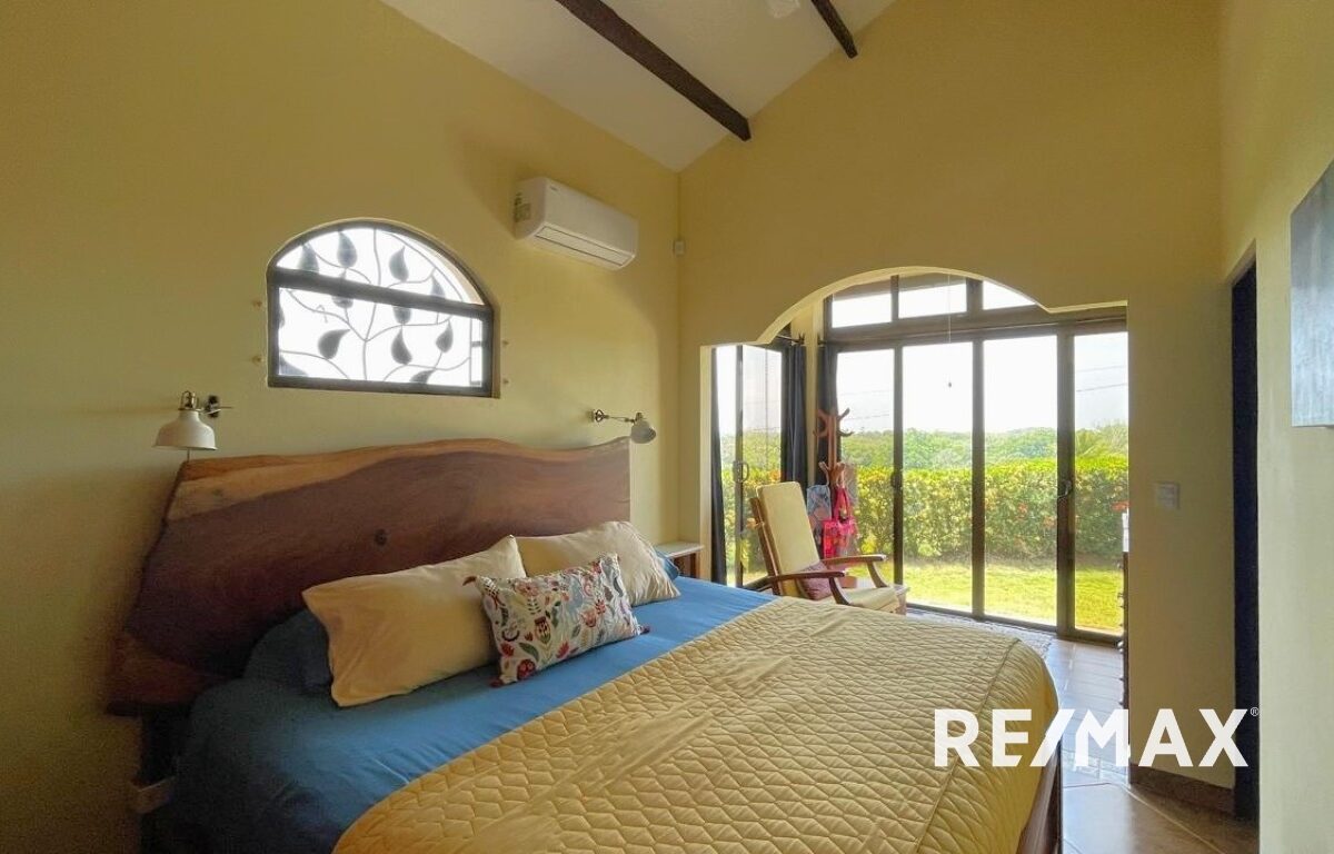 Homes for sale in Bejuco Costa Rica