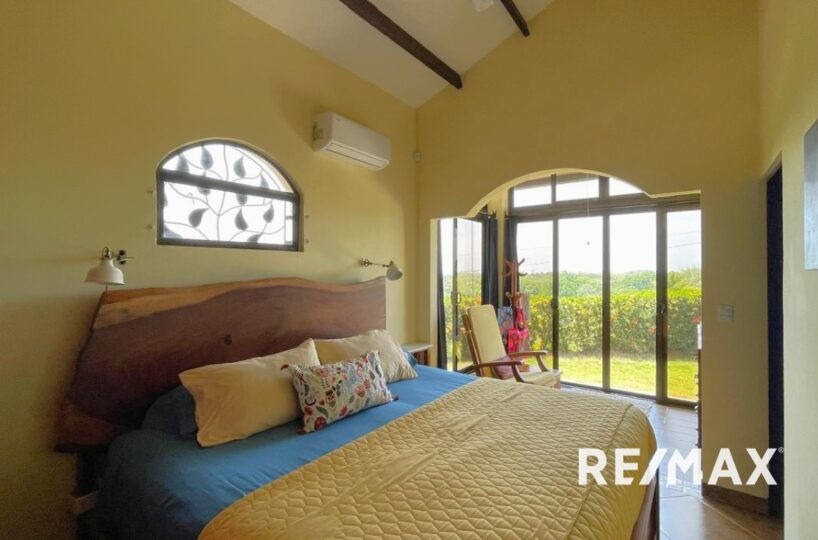 Homes for sale in Bejuco Costa Rica