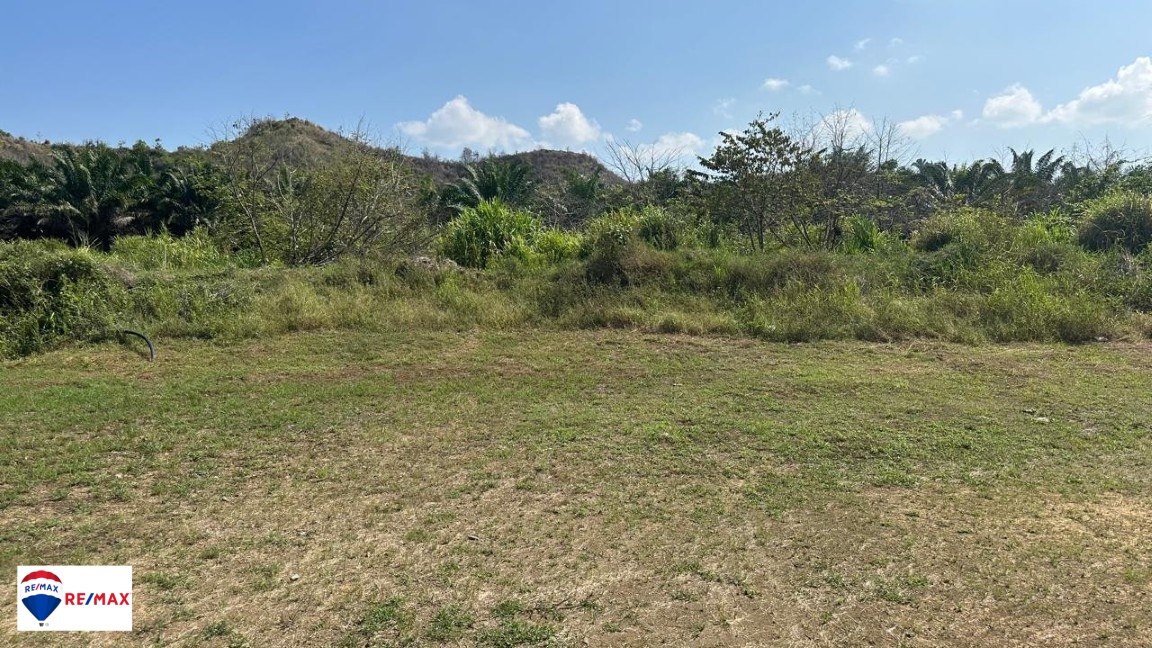 Building Lots for sale in Jaco Beach Costa Rica